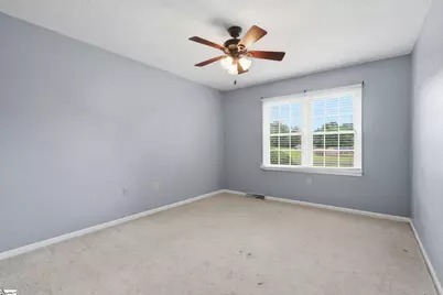 102 Fernwood Drive, Easley, SC 29640 - Photo 20