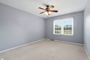 102 Fernwood Dr, Easley, SC 29640 - Photo 20