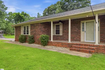 102 Fernwood Drive, Easley, SC 29640 - Photo 2