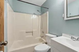 102 Fernwood Dr, Easley, SC 29640 - Photo 22