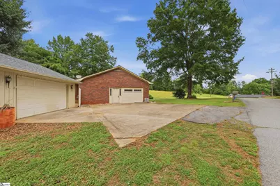 102 Fernwood Drive, Easley, SC 29640 - Photo 30