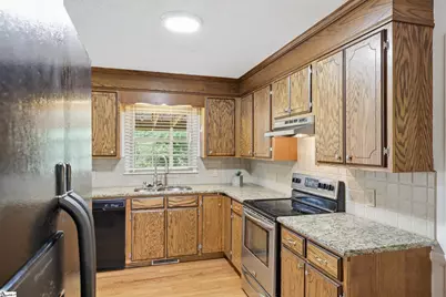 102 Fernwood Drive, Easley, SC 29640 - Photo 10