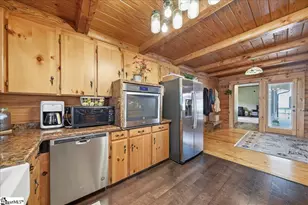 60 Lakeside Dr, Lyman, SC 29365 - Photo 14