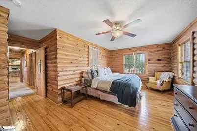 60 Lakeside Drive, Lyman, SC 29365 - Photo 22