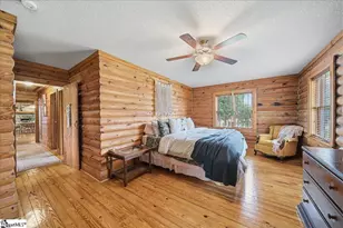 60 Lakeside Dr, Lyman, SC 29365 - Photo 22