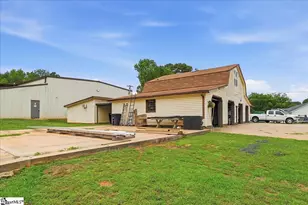 60 Lakeside Dr, Lyman, SC 29365 - Photo 28