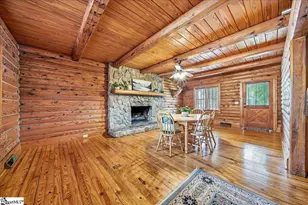 60 Lakeside Dr, Lyman, SC 29365 - Photo 10