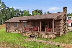 60 Lakeside Dr, Lyman, SC 29365 - Photo 1