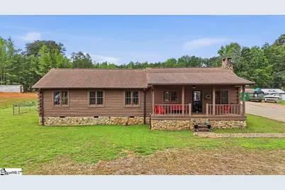 60 Lakeside Drive, Lyman, SC 29365 - Photo 4