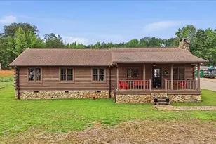 60 Lakeside Dr, Lyman, SC 29365 - Photo 4