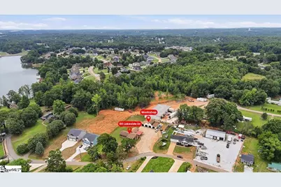 60 Lakeside Drive, Lyman, SC 29365 - Photo 42