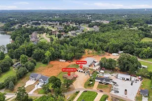 60 Lakeside Dr, Lyman, SC 29365 - Photo 42