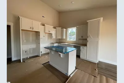 213 Moorish Circle, Simpsonville, SC 29681 - Photo 2
