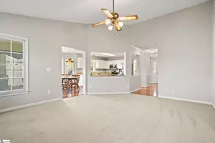 10 Croftstone Ct, Mauldin, SC 29662 - Photo 16