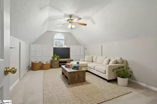 10 Croftstone Ct, Mauldin, SC 29662 - Photo 26