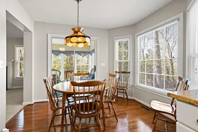 10 Croftstone Court, Mauldin, SC 29622 - Photo 14