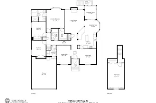 10 Croftstone Ct, Mauldin, SC 29662 - Photo 38