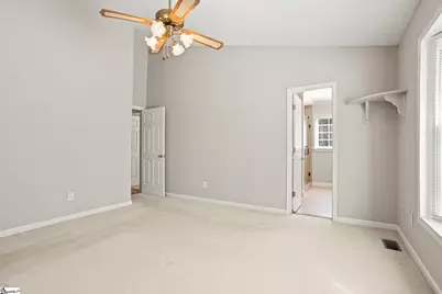 10 Croftstone Court, Mauldin, SC 29622 - Photo 22