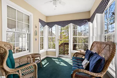 10 Croftstone Court, Mauldin, SC 29622 - Photo 30