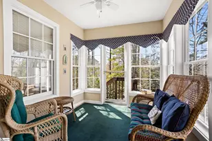 10 Croftstone Ct, Mauldin, SC 29662 - Photo 30