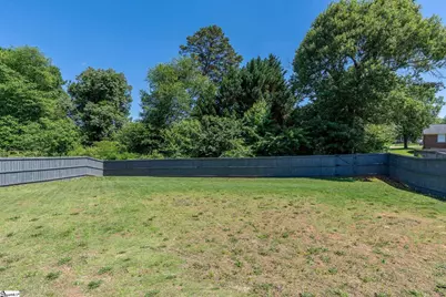 306 Maplestead Farms Court, Greenville, SC 29617 - Photo 24