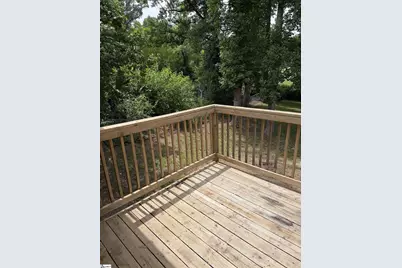 131A Oak Hill Drive, Greenville, SC 29617 - Photo 28
