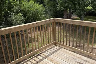 131 A Oak Hill Dr, Greenville, SC 29617 - Photo 28