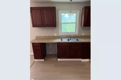 131A Oak Hill Drive, Greenville, SC 29617 - Photo 26