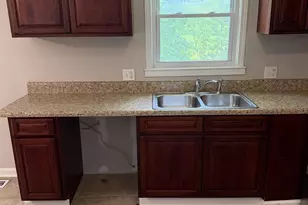131 A Oak Hill Dr, Greenville, SC 29617 - Photo 26