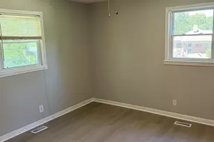 131 A Oak Hill Dr, Greenville, SC 29617 - Photo 14