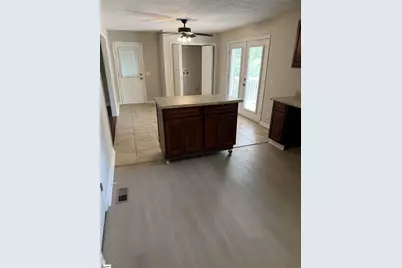 131A Oak Hill Drive, Greenville, SC 29617 - Photo 22