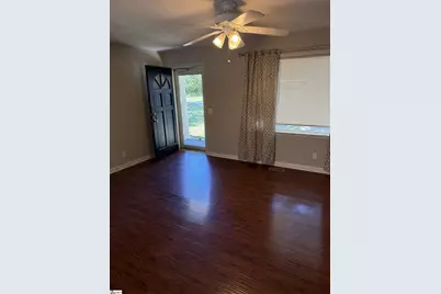 131A Oak Hill Drive, Greenville, SC 29617 - Photo 10