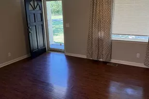 131 A Oak Hill Dr, Greenville, SC 29617 - Photo 10