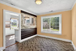 270 W Hayne St, Woodruff, SC 29388 - Photo 10
