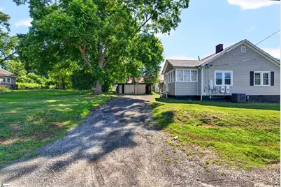 270 W Hayne Street, Woodruff, SC 29388 - Photo 26