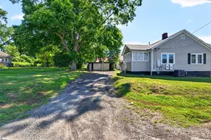 270 W Hayne St, Woodruff, SC 29388 - Photo 26