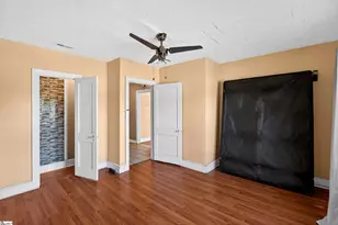 270 W Hayne St, Woodruff, SC 29388 - Photo 20