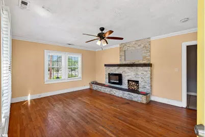 270 W Hayne Street, Woodruff, SC 29388 - Photo 8