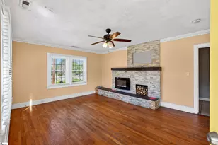 270 W Hayne St, Woodruff, SC 29388 - Photo 8