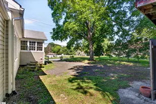 270 W Hayne St, Woodruff, SC 29388 - Photo 28