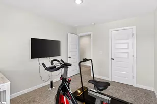 116 Layken Dr, Fountain Inn, SC 29644 - Photo 20
