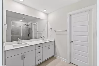 116 Layken Drive, Fountain Inn, SC 29644 - Photo 18