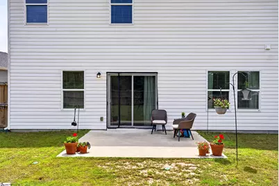 116 Layken Drive, Fountain Inn, SC 29644 - Photo 26