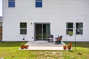 116 Layken Dr, Fountain Inn, SC 29644 - Photo 26