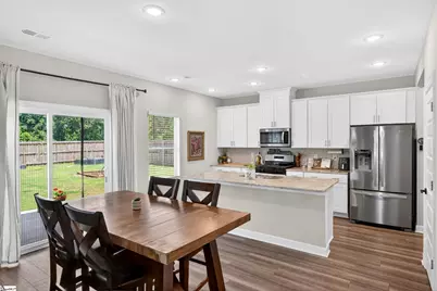 116 Layken Drive, Fountain Inn, SC 29644 - Photo 6