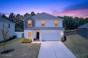 116 Layken Dr, Fountain Inn, SC 29644 - Photo 28
