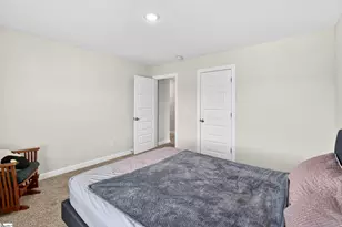 116 Layken Dr, Fountain Inn, SC 29644 - Photo 14