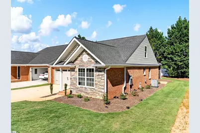 413 Amelia Springs Lane, Moore, SC 29369 - Photo 4
