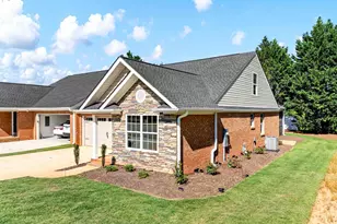 413 Amelia Springs Ln, Moore, SC 29369 - Photo 4