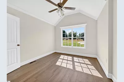 413 Amelia Springs Lane, Moore, SC 29369 - Photo 18